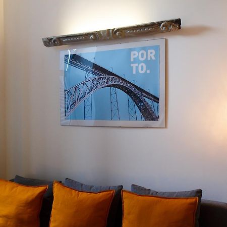 Ferienwohnung Dl 205 Porto Exterior foto
