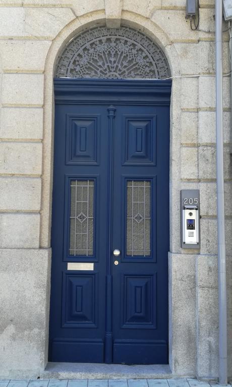 Ferienwohnung Dl 205 Porto Exterior foto
