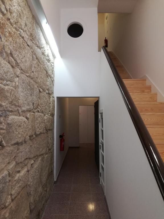 Ferienwohnung Dl 205 Porto Exterior foto